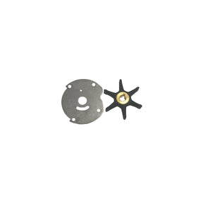 WATER PUMP KIT - OMC