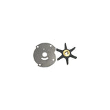 WATER PUMP KIT - OMC