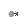 WATER PUMP KIT - OMC