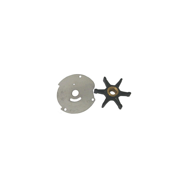 WATER PUMP KIT - OMC