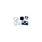 Water Pump Kit