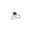 WATER PUMP KIT MC47-89981T 1