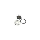 WATER PUMP KIT MC47-89981T 1