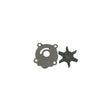 WATER PUMP KIT-CHRYSLER/FORCE
