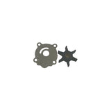 WATER PUMP KIT-CHRYSLER/FORCE