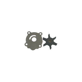 WATER PUMP KIT-CHRYSLER/FORCE
