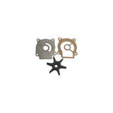 IMPELLER KIT