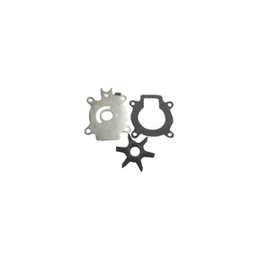IMPELLER KIT