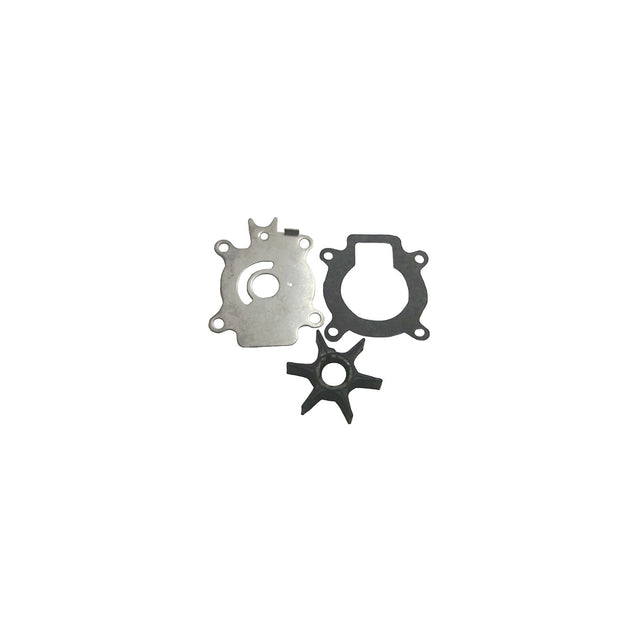 IMPELLER KIT