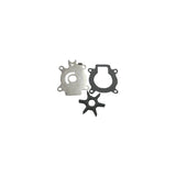 IMPELLER KIT