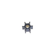 IMPELLER