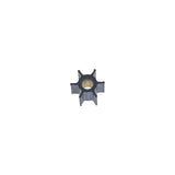 IMPELLER