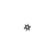 IMPELLER        (HONDA)