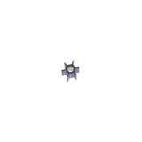 IMPELLER        (HONDA)