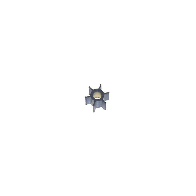 IMPELLER        (HONDA)