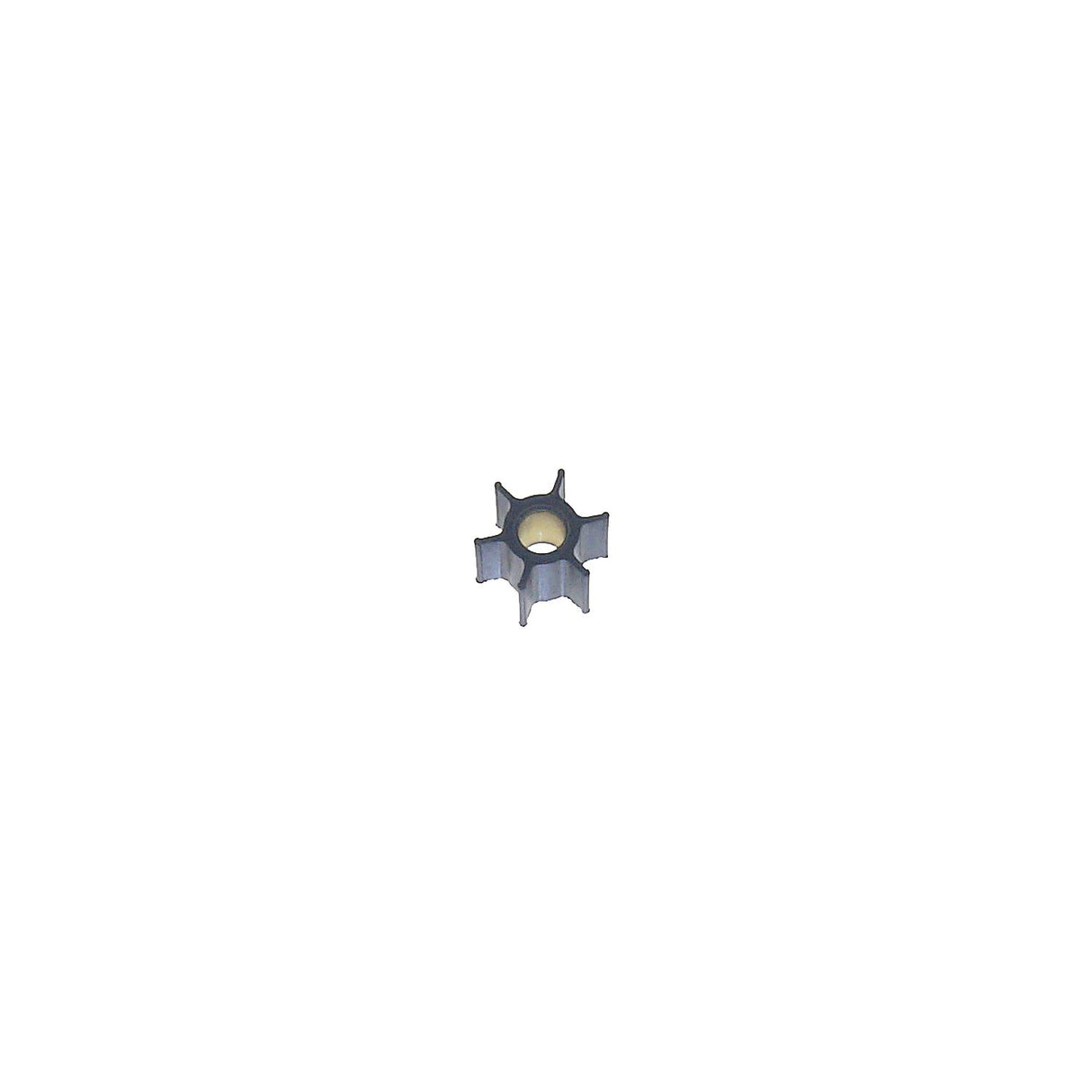 IMPELLER        (HONDA)