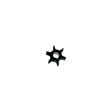 Honda Impellers