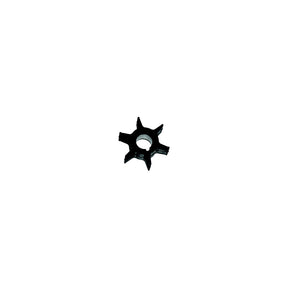 Honda Impellers