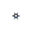 IMPELLER (HONDA)