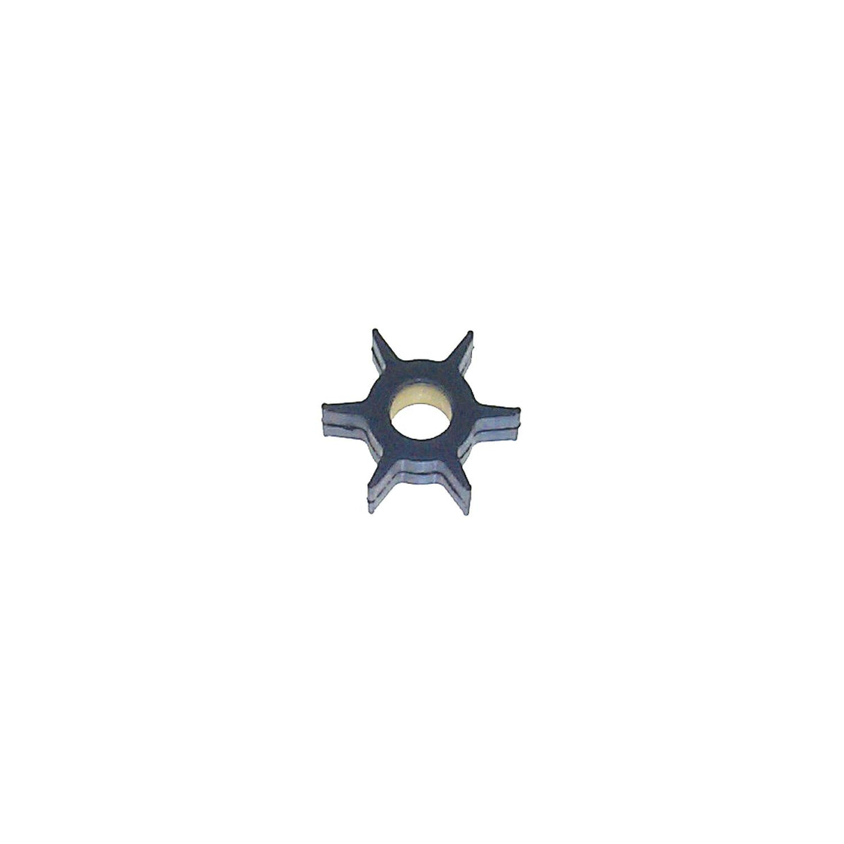 IMPELLER (HONDA)