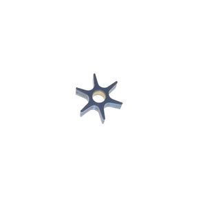 IMPELLER (HONDA)91210-ZX1B02
