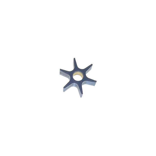 IMPELLER (HONDA)91210-ZX1B02