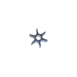 IMPELLER (HONDA)91210-ZX1B02