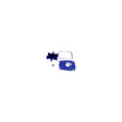 Water Pump Kit W/O Housing