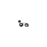 Water Pump Kit W/O Housing