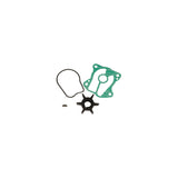 Honda Outboard Water Pump Service Kit
