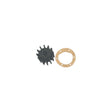 VOLVO IMPELLER KIT