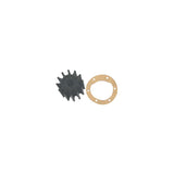 VOLVO IMPELLER KIT