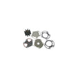 WATER PUMP KIT