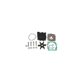 Sierra 3311 Yamaha Water Pump Repair Kit