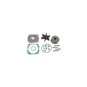 Sierra 3312 Yamaha Water Pump Repair Kit