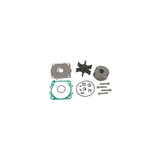 Sierra 3312 Yamaha Water Pump Repair Kit