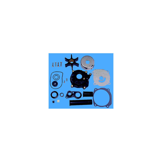 Johnson/Evinrude Water Pump Kit