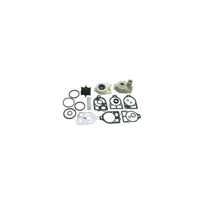 46-96148A8/46-42579A3 KIT/BASE