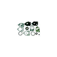 WATER PUMP KIT 46-77177A 3