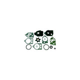 WATER PUMP KIT 46-77177A 3