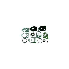 WATER PUMP KIT 46-77177A 3