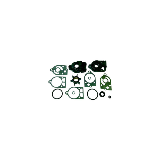 WATER PUMP KIT 46-77177A 3