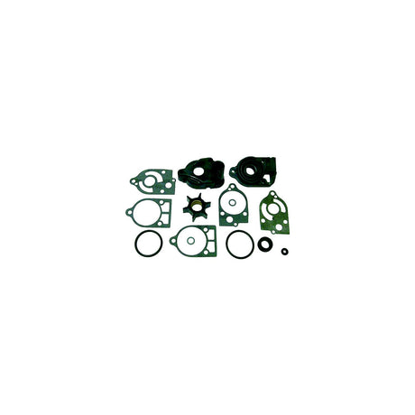 WATER PUMP KIT 46-77177A 3