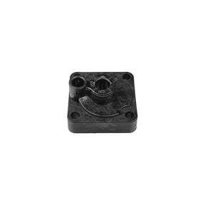 Yamaha Water Pump Housing