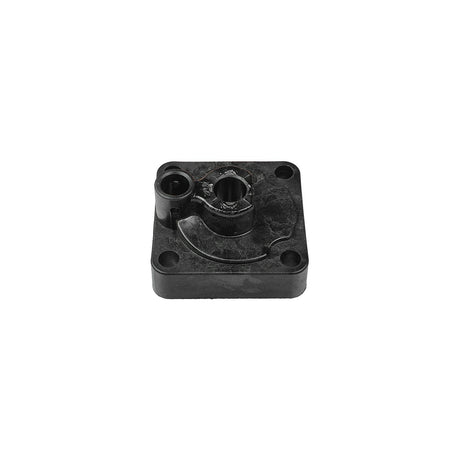 Yamaha Water Pump Housing
