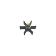 IMPELLER E/J 396809    55-192