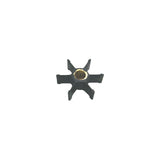 IMPELLER E/J 396809    55-192