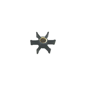 IMPELLER E/J 396809    55-192