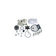 Johnson/Evinrude Water Pump Kit