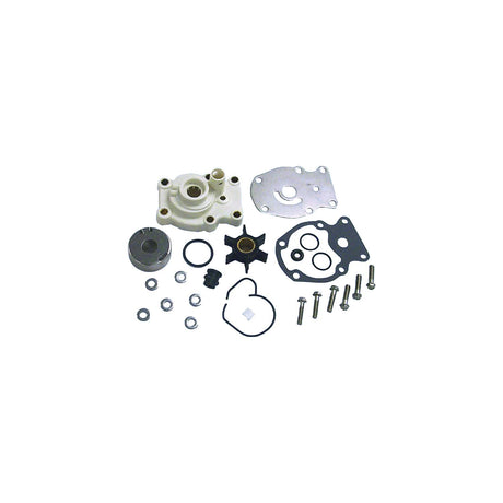 Johnson/Evinrude Water Pump Kit
